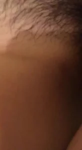 新约的小母狗