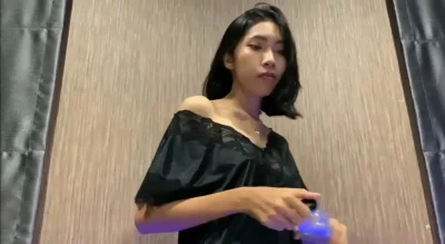 活好还会疼人
