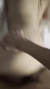 武汉素质私