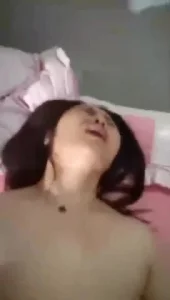 得劲！
