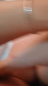 5年的小情人