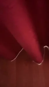 小妞刘小阳