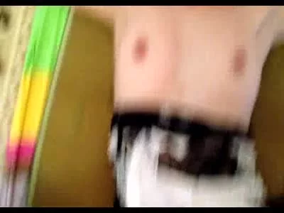 求精！