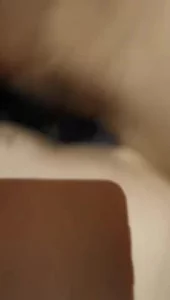mm脱胸罩