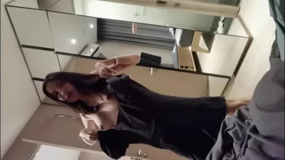 中日混血儿